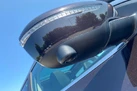 2019-nissan-qashqai-13-dig-t-tekna-140ps-small-17