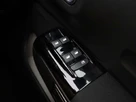 2020-citroen-c3-12-puretech-flair-plus-110ps-eat6-small-31