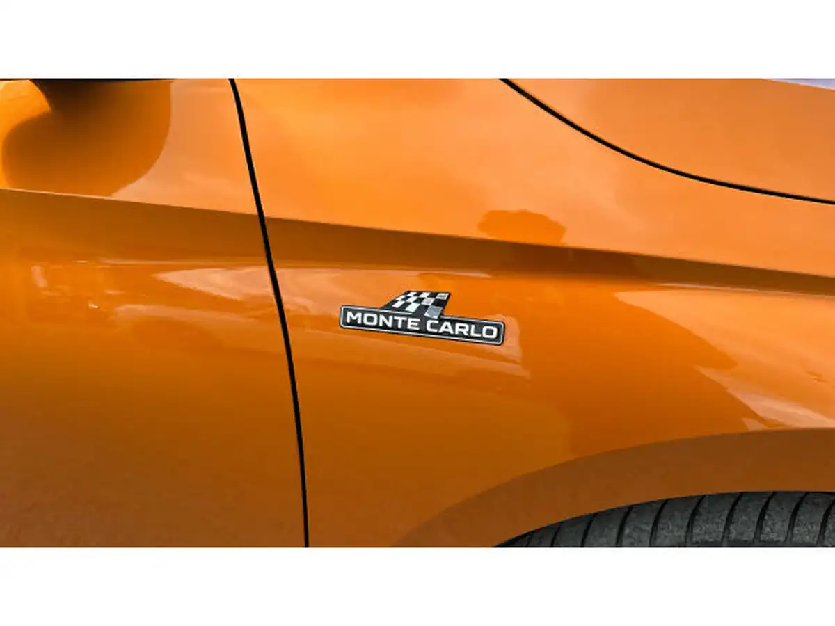 2023-skoda-fabia-10-tsi-monte-carlo-110ps-dsg-big-33