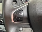 2019-renault-captur-09-tce-iconic-small-36
