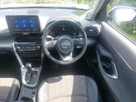 2022-toyota-yaris-cross-15-vvt-i-excel-awd-i-small-6