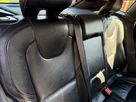 2014-volvo-v40-16td-d2-cross-country-lux-small-36