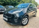 2016-kia-sportage-16-gdi-130bhp-small-1