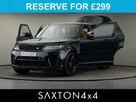 2022-land-rover-range-rover-sport-50-v8-p575-svr-small-9