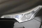 2019-toyota-c-hr-18-vvt-i-excel-small-7