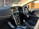 2014-volvo-v40-16td-d2-cross-country-lux-small-12