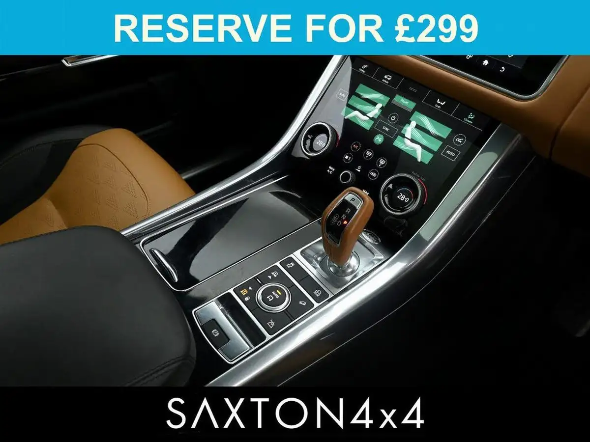 2022-land-rover-range-rover-sport-50-v8-p575-svr-big-22