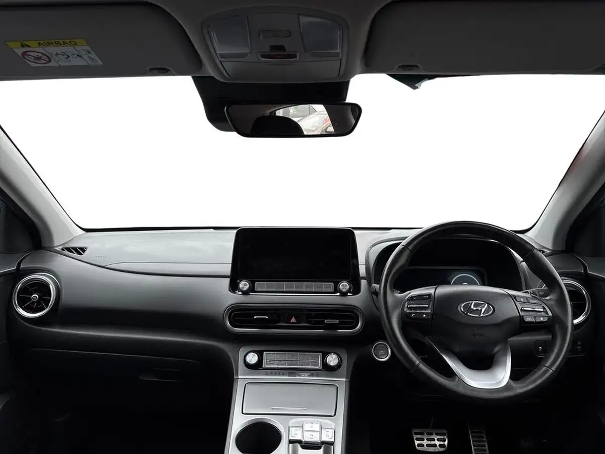 2023-hyundai-kona-e-premium-136ps-39kwh-big-6