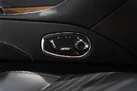 2016-aston-martin-db11-52-v12-launch-edition-small-19