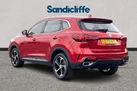 2023-mg-hs-15t-gdi-se-162ps-dct-small-5