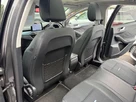 2020-ford-focus-10t-active-x-edition-125ps-hybrid-mhev-hatchback-small-31