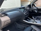 2018-bmw-x4-20td-xdrive20d-m-sport-small-20