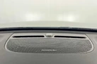 2022-volvo-xc40-15-t3-r-design-auto-small-32