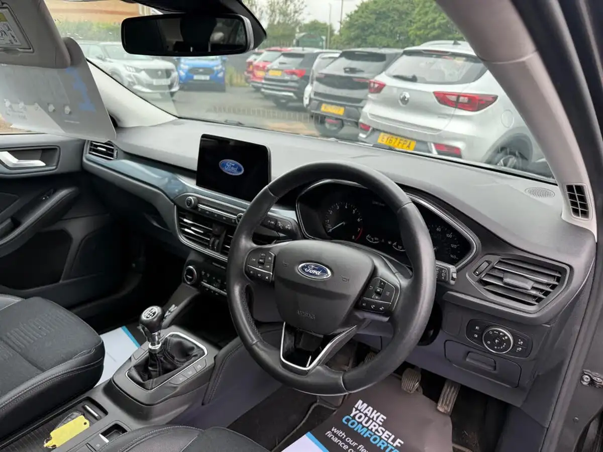 2020-ford-focus-10t-active-x-edition-125ps-hybrid-mhev-hatchback-big-20