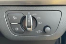 2022-audi-q5-20-45-tfsi-sportback-small-19