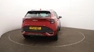 2022-kia-sportage-16-t-gdi-gt-line-148bhp-48v-1598cc-dct-small-56