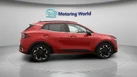 2022-kia-sportage-16-t-gdi-gt-line-148bhp-48v-1598cc-dct-small-8