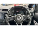 2022-nissan-leaf-e-acenta-39kwh-small-25