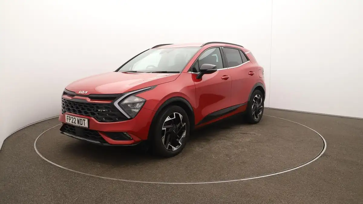 2022-kia-sportage-16-t-gdi-gt-line-148bhp-48v-1598cc-dct-big-69