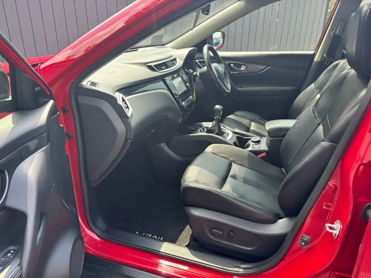 2016-nissan-x-trail-16dci-tekna-4x4-big-52