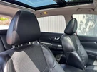 2016-nissan-x-trail-16dci-tekna-4x4-small-39