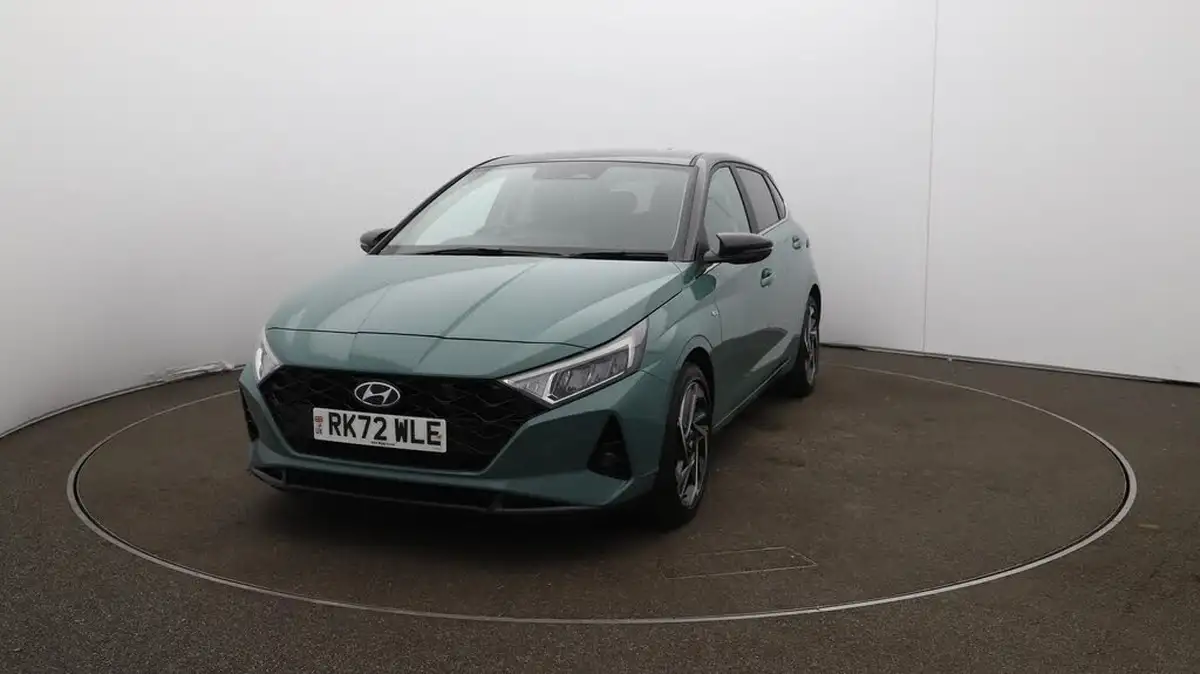 2022-hyundai-i20-10-t-gdi-ultimate-dct-big-29