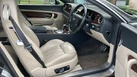 2005-bentley-continental-60-gt-small-12
