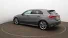 2021-mercedes-benz-a-class-20d-a220d-amg-line-hatchback-5d-small-35