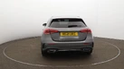 2021-mercedes-benz-a-class-20d-a220d-amg-line-hatchback-5d-small-59