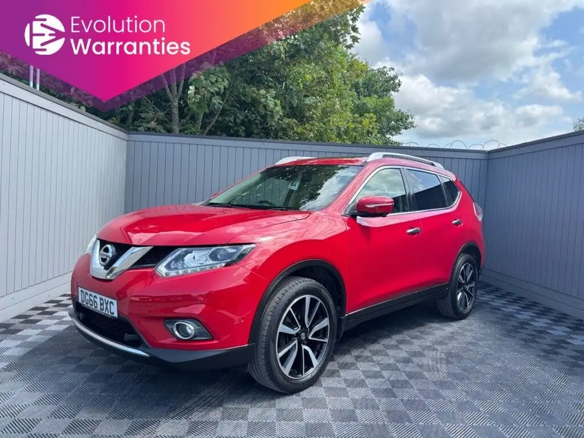 2016-nissan-x-trail-16dci-tekna-4x4-big-0