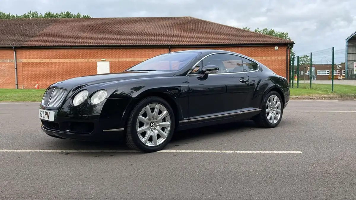 2005-bentley-continental-60-gt-big-1