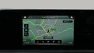 2021-mercedes-benz-a-class-20d-a220d-amg-line-hatchback-5d-small-11