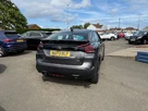2023-citroen-c4-12-puretech-plus-small-7