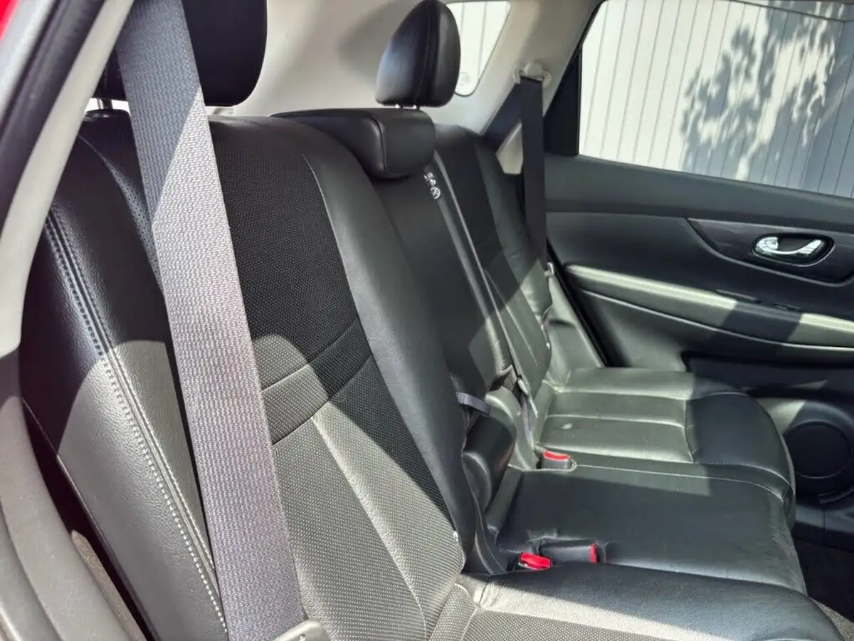 2016-nissan-x-trail-16dci-tekna-4x4-big-24