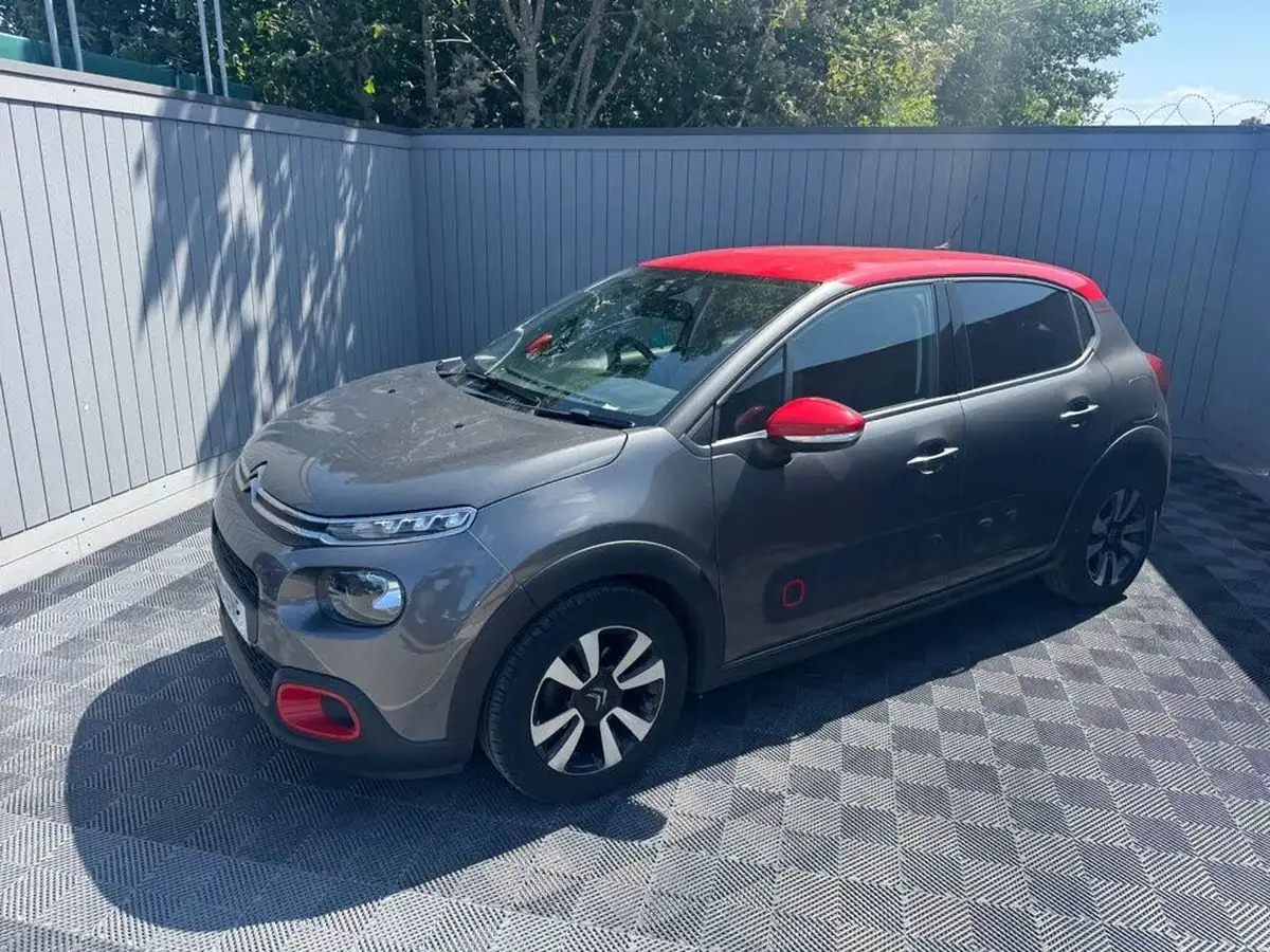2019-citroen-c3-12-puretech-flair-82ps-ss-big-11