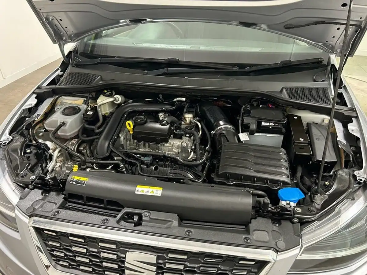 2021-seat-ibiza-10-tsi-xcellence-110ps-big-39