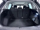 2023-volkswagen-tiguan-15-tsi-elegance-small-12