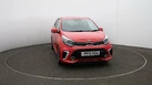 2019-kia-picanto-125-gt-line-small-42
