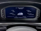 2023-volkswagen-tiguan-15-tsi-elegance-small-36