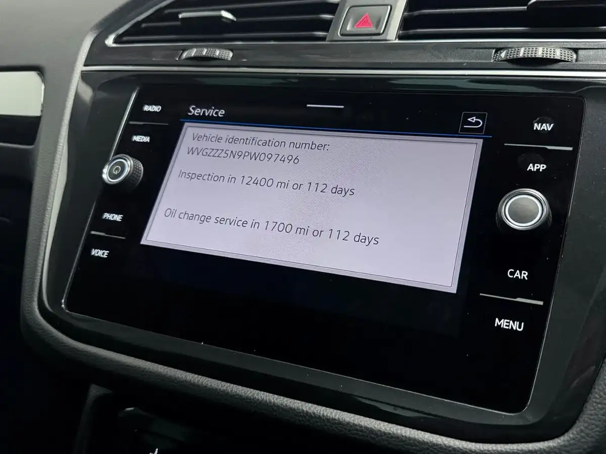 2023-volkswagen-tiguan-15-tsi-elegance-big-49