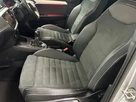 2021-seat-ibiza-10-tsi-xcellence-110ps-small-50