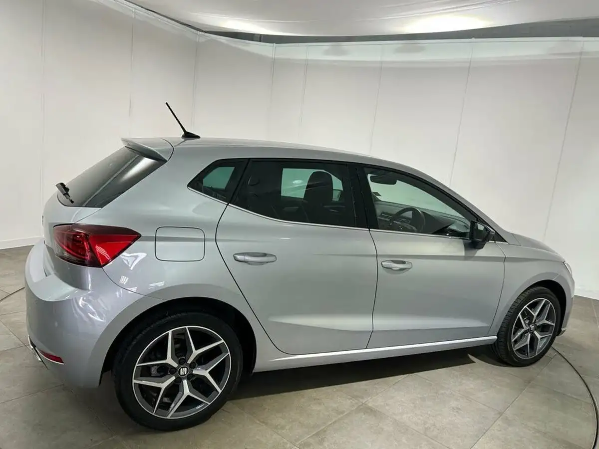 2021-seat-ibiza-10-tsi-xcellence-110ps-big-63