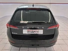 2021-skoda-scala-10-tsi-se-l-109ps-dsg-small-4