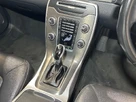 2015-volvo-xc70-24td-d5-se-lux-small-9