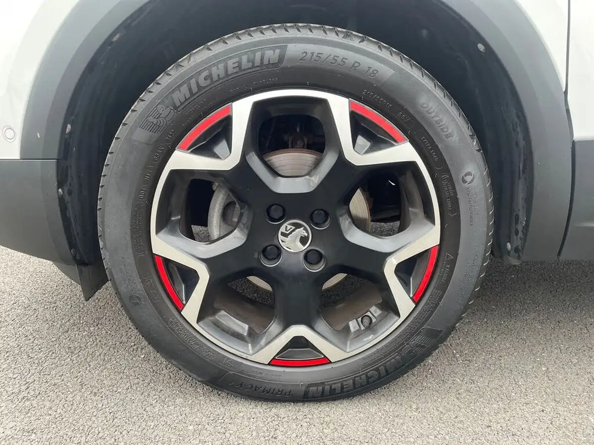 2022-vauxhall-mokka-12-sri-premium-130ps-big-19