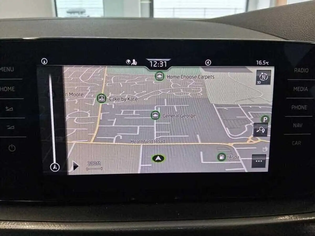 2021-skoda-scala-10-tsi-se-l-109ps-dsg-big-17