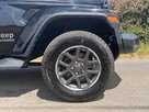 2021-jeep-wrangler-20-gme-80th-anniversary-3d-small-28