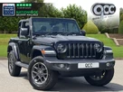 2021-jeep-wrangler-20-gme-80th-anniversary-3d-small-0