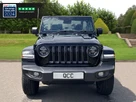 2021-jeep-wrangler-20-gme-80th-anniversary-3d-small-4