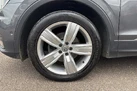 2020-volkswagen-tiguan-20tdi-match-150ps-4motion-dsg-small-26